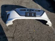 ✅ 2020 Hyundai Ioniq SE • VIN: KMHC75LJ1LU061781 • Lot: 90667545. Listed on Copart with 73,490 mi. Free auction sales archive from the USA and detailed vehicle history report at DreamBid. Image 12.