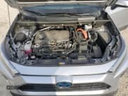 ✅ 2022 Toyota RAV4 Hybrid XLE • VIN: 4T3RWRFV2NU050401 • Lot: 81446325. Wystawiony na Copart z przebiegiem 107 537 mil. Bezpłatny archiwum sprzedaży aukcyjnych z USA i szczegółowy raport historii pojazdu na DreamBid. Zdjęcie 12.