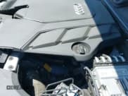 ✅ 2021 Audi Q8 Prestige • VIN: WA1FVAF14MD011805 • Lot: 42559017. Listed on IAAI with 73,163 mi. Free auction sales archive from the USA and detailed vehicle history report at DreamBid. Image 19.