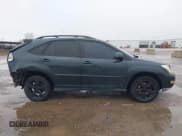 ✅ 2007 Lexus RX 350 • VIN: JTJGK31U470002613 • Лот: 41464370. Опубликован ранее на IAAI с пробегом 172 668 миль. Бесплатный доступ к архиву аукционных продаж из США и подробный отчёт об истории автомобиля на DreamBid. Изображение 13.
