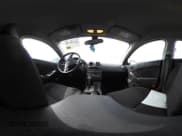 ✅ 2010 Pontiac G6 1SD • VIN: 1G2ZA5EB6A4165416 • Lot: 42736340. Listed on IAAI with 116,527 mi. Free auction sales archive from the USA and detailed vehicle history report at DreamBid. Image 19.