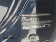 ✅ 2014 BMW 7 Series 750i xDrive • VIN: WBAYB6C50ED225023 • Lot: 43158633. Wystawiony na IAAI z przebiegiem 111 418 mil. Bezpłatny archiwum sprzedaży aukcyjnych z USA i szczegółowy raport historii pojazdu na DreamBid. Zdjęcie 9.