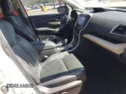 ✅ 2020 Subaru Ascent Limited • VIN: 4S4WMAPDXL3421851 • Lot: 42245519. Wystawiony na IAAI z przebiegiem 117 649 mil. Bezpłatny archiwum sprzedaży aukcyjnych z USA i szczegółowy raport historii pojazdu na DreamBid. Zdjęcie 5.