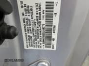 ✅ 2003 Honda Element EX • VIN: 5J6YH28553L048775 • Lot: 91996625. Listed on Copart with 273,283 mi. Free auction sales archive from the USA and detailed vehicle history report at DreamBid. Image 13.