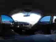 2005 Dodge 3500 SLT z VIN 3D7LS38C15G791333, wystawiony jako IAAI lot #42628158 z przebiegiem 188 963 mil mil oraz . Historia ofert i sprzedaży dostępna na DreamBid. Obrazek 18.