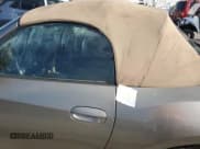 ✅ 2005 BMW Z4 2.5i • VIN: 4USBT33575LS58184 • Lot: 74711484. Listed on Copart with Not provided. Free auction sales archive from the USA and detailed vehicle history report at DreamBid. Image 12.