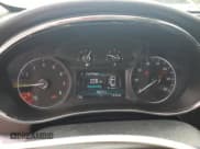 ✅ 2017 Buick Encore Preferred • VIN: KL4CJESB2HB012537 • Lot: 69689165. Wystawiony na Copart z przebiegiem 108 577 mil. Bezpłatny archiwum sprzedaży aukcyjnych z USA i szczegółowy raport historii pojazdu na DreamBid. Zdjęcie 9.