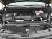 ✅ 2024 Chevrolet Silverado 1500 Work Truck • VIN: 1GCPAAEK4RZ266089 • Lot: 87070304. Wystawiony na Copart z przebiegiem 3 857 mil. Bezpłatny archiwum sprzedaży aukcyjnych z USA i szczegółowy raport historii pojazdu na DreamBid. Zdjęcie 11.