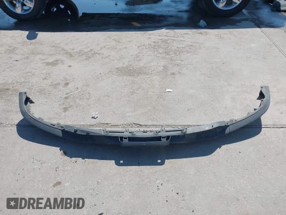 ✅ 2017 Chevrolet Silverado 1500 LT • VIN: 3GCPCREC4HG444440 • Лот: 43206310. Опубликован ранее на IAAI с пробегом 105 162 миль. Бесплатный доступ к архиву аукционных продаж из США и подробный отчёт об истории автомобиля на DreamBid. Изображение 12.