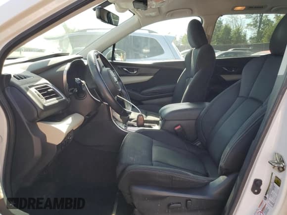 ✅ 2020 Subaru Ascent Premium • VIN: 4S4WMAFD4L3435147 • Lot: 82009675. Wystawiony na Copart z przebiegiem 166 305 mil. Bezpłatny archiwum sprzedaży aukcyjnych z USA i szczegółowy raport historii pojazdu na DreamBid. Zdjęcie 7.