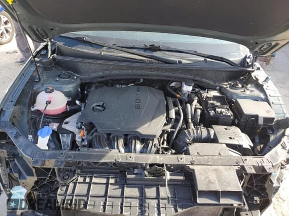 ✅ 2022 Hyundai Tucson Limited • VIN: 5NMJE3AE1NH111181 • Lot: 76868554. Wystawiony na Copart z przebiegiem 55 092 mil. Bezpłatny archiwum sprzedaży aukcyjnych z USA i szczegółowy raport historii pojazdu na DreamBid. Zdjęcie 11.