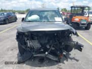 ✅ 2013 Dodge Journey SE • VIN: 3C4PDCAB3DT626929 • Lot: 42318702. Listed on IAAI with Not provided. Free auction sales archive from the USA and detailed vehicle history report at DreamBid. Image 6.