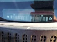 ✅ 2006 Chevrolet Silverado 2500HD Work Truck • VIN: 1GCHK29U76E112403 • Lot: 72586214. Wystawiony na Copart z przebiegiem 123 976 mil. Bezpłatny archiwum sprzedaży aukcyjnych z USA i szczegółowy raport historii pojazdu na DreamBid. Zdjęcie 12.