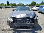 ✅ 2014 Infiniti Q50 Premium • VIN: JN1BV7AP2EM670957 • Lot: 59390435. Listed on Copart with 107,625 mi. Free auction sales archive from the USA and detailed vehicle history report at DreamBid. Image 5.