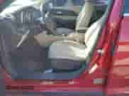 2014 Chevrolet Malibu LT z VIN 1G11C5SL6EF281640, wystawiony jako Copart lot #69595665 z przebiegiem Nie podano mil oraz Szkoda całkowita • Salvage title. Historia ofert i sprzedaży dostępna na DreamBid. Obrazek 7.