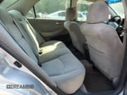 ✅ 2001 Honda Accord LX • VIN: 1HGCG564X1A050787 • Лот: 68500965. Опубликован ранее на Copart с пробегом 156 984 миль. Бесплатный доступ к архиву аукционных продаж из США и подробный отчёт об истории автомобиля на DreamBid. Изображение 10.