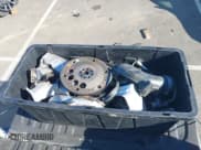 ✅ 2015 Chevrolet Silverado 2500HD LT • VIN: 1GC1KVE83FF653342 • Lot: 41970275. Listed on IAAI with 130,535 mi. Free auction sales archive from the USA and detailed vehicle history report at DreamBid. Image 20.