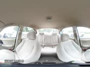 ✅ 2006 Hyundai Elantra GLS • VIN: KMHDN46D86U342586 • Lot: 58812065. Wystawiony na Copart z przebiegiem 185 978 mil. Bezpłatny archiwum sprzedaży aukcyjnych z USA i szczegółowy raport historii pojazdu na DreamBid. Zdjęcie 14.