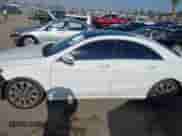 2019 Mercedes-Benz CLA 250 with VIN WDDSJ4EB9KN729245, listed as a IAAI auction lot 42765811 with 86,117 mi miles and . Bid and sale history available at DreamBid. Image 15.