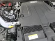 ✅ 2021 Audi Q7 Premium • VIN: WA1AJAF76MD037333 • Lot: 92799585. Wystawiony na Copart z przebiegiem 85 985 mil. Bezpłatny archiwum sprzedaży aukcyjnych z USA i szczegółowy raport historii pojazdu na DreamBid. Zdjęcie 14.