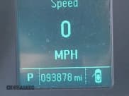 ✅ 2015 Buick Verano Convenience Group • VIN: 1G4PR5SKXF4191536 • Lot: 43031613. Wystawiony na IAAI z przebiegiem 93 878 mil. Bezpłatny archiwum sprzedaży aukcyjnych z USA i szczegółowy raport historii pojazdu na DreamBid. Zdjęcie 15.