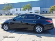 ✅ 2015 Nissan Altima S • VIN: 1N4AL3AP4FC267969 • Лот: 43720446. Опубликован ранее на IAAI с пробегом 112 234 миль. Бесплатный доступ к архиву аукционных продаж из США и подробный отчёт об истории автомобиля на DreamBid. Изображение 14.