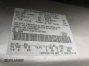 ✅ 2001 Lincoln Navigator • VIN: 5LMEU27R61LJ25426 • Лот: 42455202. Опубликован ранее на IAAI с пробегом 345 744 миль. Бесплатный доступ к архиву аукционных продаж из США и подробный отчёт об истории автомобиля на DreamBid. Изображение 9.