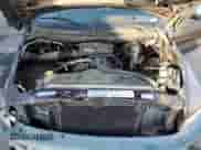 ✅ 1997 Dodge 1500 • VIN: 3B7HC13Y5VG832342 • Лот: 88210935. Размещён на Copart с пробегом 133 613 миль миль. Получите бесплатный доступ к архиву аукционных продаж из США и посмотрите подробный отчёт об истории автомобиля на DreamBid. Изображение 11.