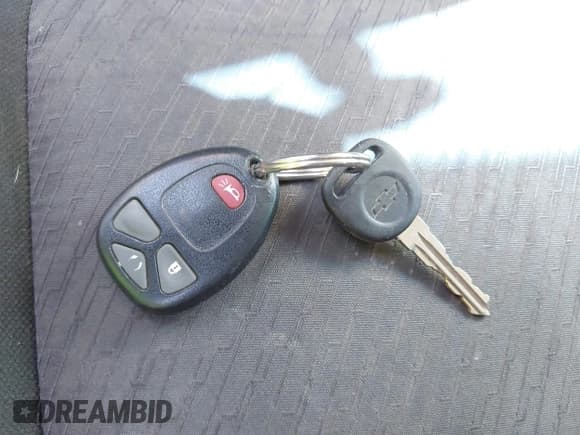 ✅ 2011 Chevrolet Silverado 2500HD LT • VIN: 1GC1KXCG9BF105328 • Лот: 41771074. Опубликован ранее на IAAI с пробегом 246 868 миль. Бесплатный доступ к архиву аукционных продаж из США и подробный отчёт об истории автомобиля на DreamBid. Изображение 11.