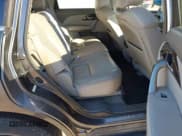 ✅ 2012 Acura MDX • VIN: 2HNYD2H24CH532936 • Lot: 43623640. Wystawiony na IAAI z przebiegiem 207 497 mil. Bezpłatny archiwum sprzedaży aukcyjnych z USA i szczegółowy raport historii pojazdu na DreamBid. Zdjęcie 8.