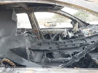 ✅ 2016 Dodge Journey SXT • VIN: 3C4PDCBB9GT186489 • Lot: 43618892. Wystawiony na IAAI z przebiegiem Nie podano. Bezpłatny archiwum sprzedaży aukcyjnych z USA i szczegółowy raport historii pojazdu na DreamBid. Zdjęcie 5.