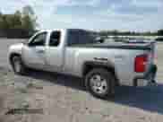 2010 Chevrolet Silverado 1500 LT с VIN 1GCSKSE32AZ173100, выставлен на аукционе Copart как лот 84477555 с пробегом 179 585 миль миль и Чистый • Clean title. История ставок и продаж доступна на DreamBid. Изображение 2.