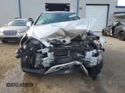 ✅ 2014 Chevrolet Captiva Sport LTZ • VIN: 3GNAL4EKXES603686 • Lot: 38782564. Wystawiony na Copart z przebiegiem 151 891 mil. Bezpłatny archiwum sprzedaży aukcyjnych z USA i szczegółowy raport historii pojazdu na DreamBid. Zdjęcie 5.