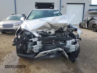 ✅ 2014 Chevrolet Captiva Sport LTZ • VIN: 3GNAL4EKXES603686 • Lot: 38782564. Wystawiony na Copart z przebiegiem 151 891 mil. Bezpłatny archiwum sprzedaży aukcyjnych z USA i szczegółowy raport historii pojazdu na DreamBid. Zdjęcie 5.