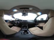 ✅ 2017 Jaguar XE 25t • VIN: SAJAR4BG5HA966931 • Lot: 41798260. Listed on IAAI with 147,422 mi. Free auction sales archive from the USA and detailed vehicle history report at DreamBid. Image 18.