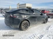 ✅ 2022 Tesla Model X Plaid • VIN: 7SAXCBE66NF342093 • Lot: 88165005. Wystawiony na Copart z przebiegiem Nie podano. Bezpłatny archiwum sprzedaży aukcyjnych z USA i szczegółowy raport historii pojazdu na DreamBid. Zdjęcie 3.
