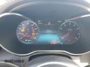 ✅ 2023 Mercedes-Benz C 300 • VIN: W1KWJ8DB8PG126048 • Lot: 60347215. Listed on Copart with 46,304 mi. Free auction sales archive from the USA and detailed vehicle history report at DreamBid. Image 9.