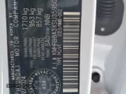 ✅ 2025 Hyundai Venue SE • VIN: KMHRB8A3XSU359503 • Lot: 44236325. Listed on Copart with 2,188 mi. Free auction sales archive from the USA and detailed vehicle history report at DreamBid. Image 12.