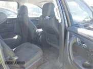 ✅ 2016 GMC Acadia SLE • VIN: 1GKKRPKD8GJ185768 • Lot: 43337113. Wystawiony na IAAI z przebiegiem 157 469 mil. Bezpłatny archiwum sprzedaży aukcyjnych z USA i szczegółowy raport historii pojazdu na DreamBid. Zdjęcie 8.