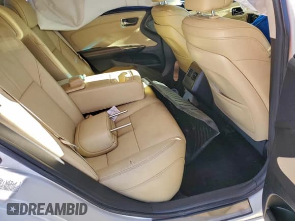 ✅ 2014 Toyota Avalon XLE Touring • VIN: 4T1BK1EB9EU097598 • Лот: 94374715. Опубликован ранее на Copart с пробегом Не указан. Бесплатный доступ к архиву аукционных продаж из США и подробный отчёт об истории автомобиля на DreamBid. Изображение 10.