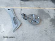 ✅ 2023 Tesla Model 3 Long Range • VIN: 5YJ3E1EB7PF387592 • Лот: 43530634. Опубликован ранее на IAAI с пробегом 44 460 миль. Бесплатный доступ к архиву аукционных продаж из США и подробный отчёт об истории автомобиля на DreamBid. Изображение 11.