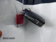 ✅ 2018 Audi Q3 Premium • VIN: WA1BCCFS2JR004794 • Lot: 43208310. Listed on IAAI with 37,629 mi. Free auction sales archive from the USA and detailed vehicle history report at DreamBid. Image 11.