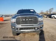 ✅ 2020 Ram 2500 Big Horn • VIN: 3C6UR5DL9LG281571 • Lot: 41775961. Wystawiony na IAAI z przebiegiem 118 842 mil. Bezpłatny archiwum sprzedaży aukcyjnych z USA i szczegółowy raport historii pojazdu na DreamBid. Zdjęcie 12.