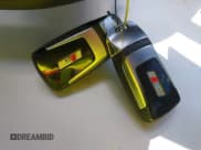 ✅ 2023 Audi SQ5 Sportback Premium Plus • VIN: WA124AFY2P2176363 • Lot: 42664891. Listed on IAAI with 12,918 mi. Free auction sales archive from the USA and detailed vehicle history report at DreamBid. Image 11.