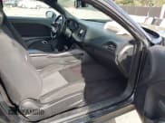 ✅ 2019 Dodge Challenger SXT • VIN: 2C3CDZAG8KH500394 • Lot: 43680584. Listed on IAAI with 83,276 mi. Free auction sales archive from the USA and detailed vehicle history report at DreamBid. Image 5.