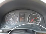 ✅ 2010 Volkswagen Jetta SE • VIN: 3VWRX7AJ3AM027207 • Lot: 43092606. Listed on IAAI with 185,895 mi. Free auction sales archive from the USA and detailed vehicle history report at DreamBid. Image 7.