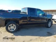 ✅ 2015 Chevrolet Silverado 1500 LT • VIN: 1GCVKREC0FZ378167 • Лот: 43416110. Опубликован ранее на IAAI с пробегом 228 394 миль. Бесплатный доступ к архиву аукционных продаж из США и подробный отчёт об истории автомобиля на DreamBid. Изображение 13.
