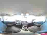 2018 Hyundai Sonata SE z VIN 5NPE24AF5JH677379, wystawiony jako Copart lot #87239115 z przebiegiem 144 158 mil mil oraz Szkoda całkowita • Salvage title. Historia ofert i sprzedaży dostępna na DreamBid. Obrazek 15.