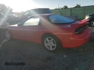 ✅ 1994 Mazda RX-7 • VIN: JM1FD3334R0301244 • Lot: 80697704. Wystawiony na Copart z przebiegiem Nie podano. Bezpłatny archiwum sprzedaży aukcyjnych z USA i szczegółowy raport historii pojazdu na DreamBid. Zdjęcie 2.