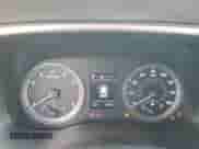 2019 Hyundai Tucson SE с VIN KM8J2CA47KU006712, выставлен на аукционе Copart как лот 70454435 с пробегом 70 607 миль миль и Списание • Salvage title. История ставок и продаж доступна на DreamBid. Изображение 9.